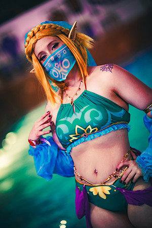 mystik.cos-6143