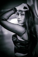 alixaquinzel-2362