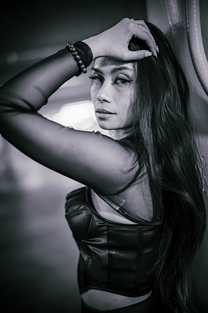 alixaquinzel-2362