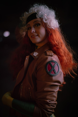 Rogue-9204