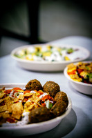 Food Samples-3300