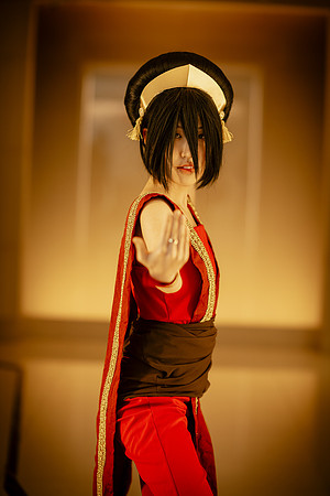 OTAKON 2024-0096