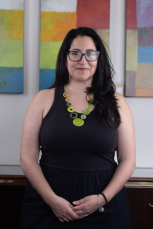 Office Headshots Preview-6305