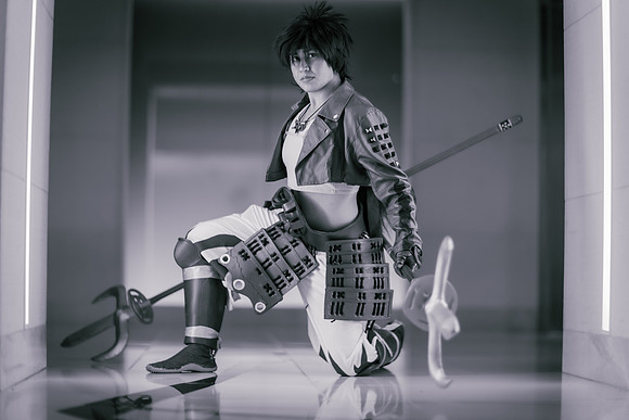 Sengoku Basara-9788