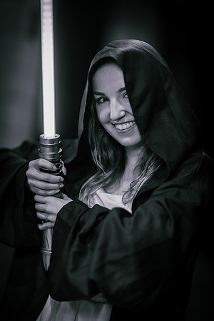 Jedi-6656