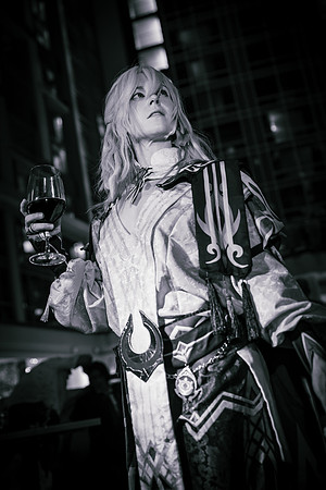 OTAKON 2024-9111