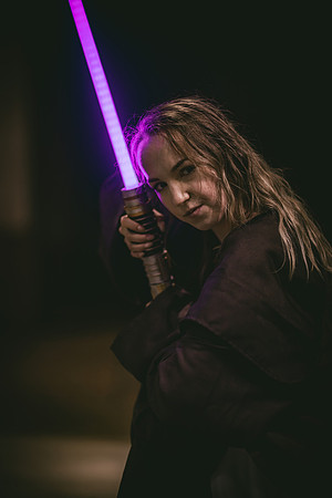 Jedi-6675