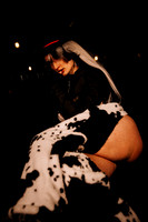 HALLOWEEB-2365