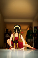 OTAKON 2024-9994