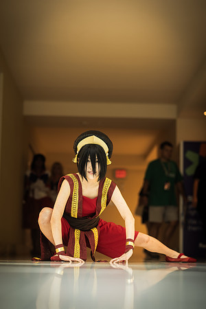 OTAKON 2024-9994