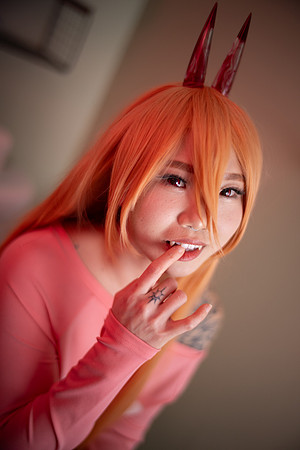 March 14-0069