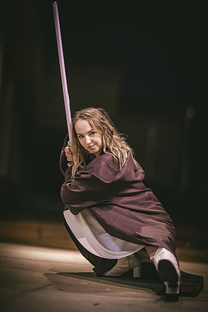 Jedi-6663