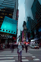 Website-Portfolio-29