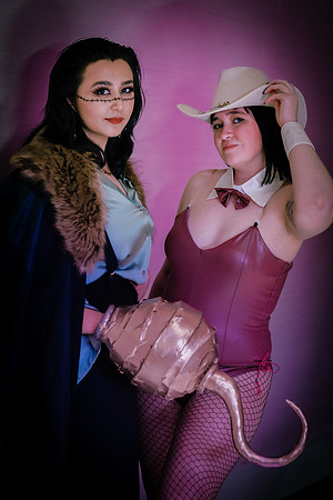 One Piece-9121
