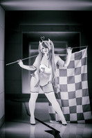 OTAKON 2024-0274