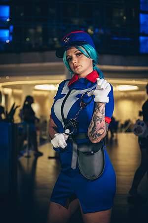 OTAKON 2024-9223