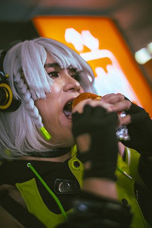 konchon.cos-9290