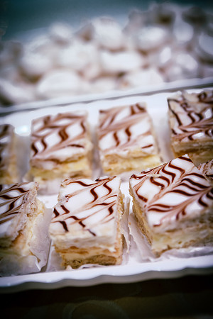 Holiday-2481