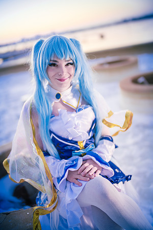 kirahri.cos-4636