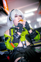 konchon.cos-9266