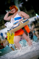 One piece (non B&W)-1006