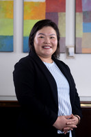 Office Headshots Preview-6281