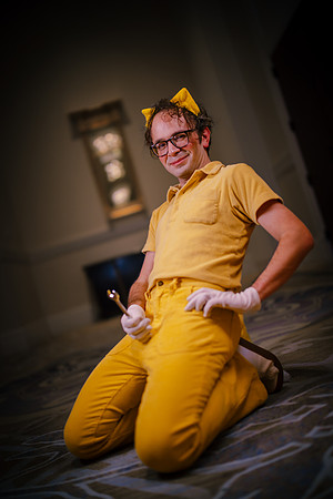 toniscosplais-7068