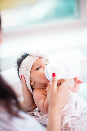 Newborn-3127