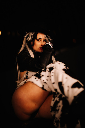 HALLOWEEB-2361