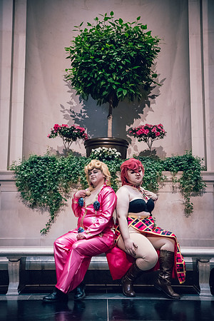 JJBA-6149-2