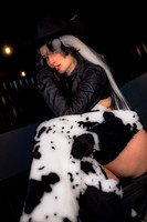 HALLOWEEB-2364