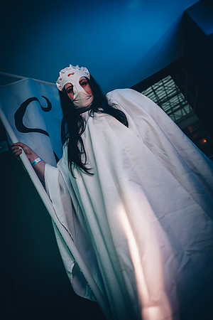OTAKON 2024-3156