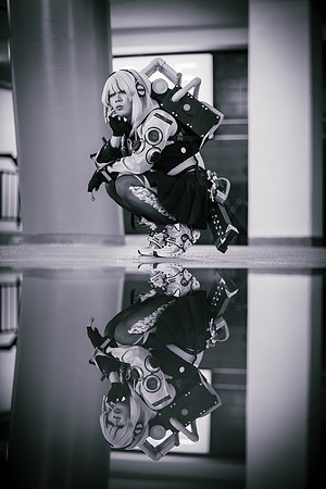konchon.cos-9303