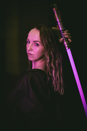 Jedi-6681