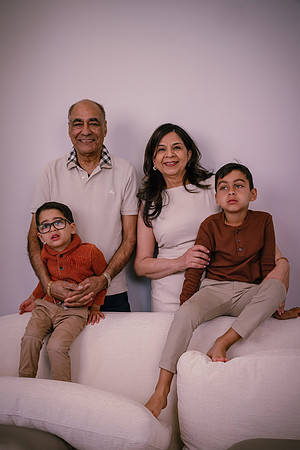 Family Photos-0635