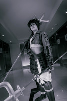 Sengoku Basara-9762