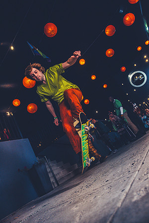 ZOINKS-2162