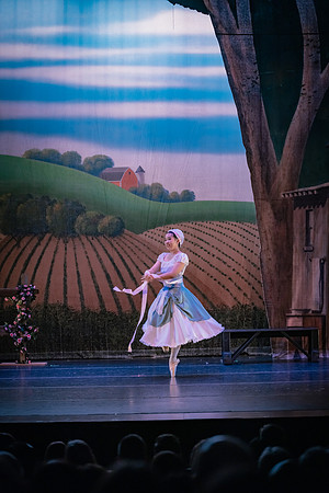 La Fille Mal Gardée-2680