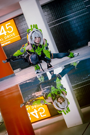 konchon.cos-9311