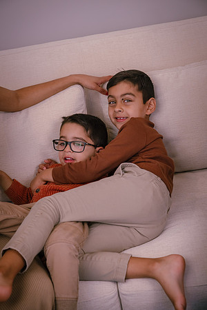 Family Photos-0699