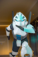 OTAKON 2024-9932