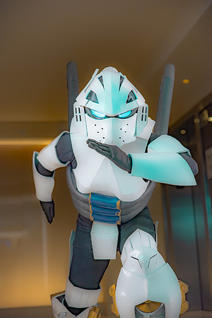 OTAKON 2024-9932