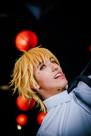 HALLOWEEB-2311