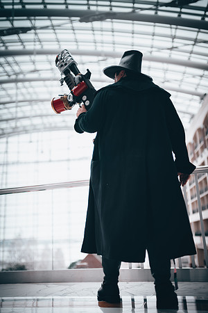 bribedwizard-0232