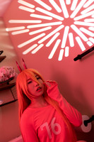 March 14-0022