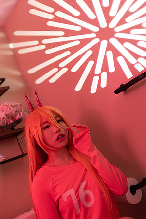 March 14-0022