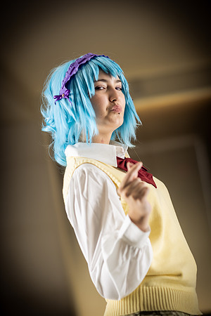 OTAKON 2024-1501