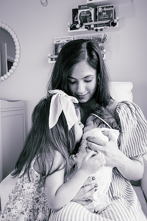Newborn-2932
