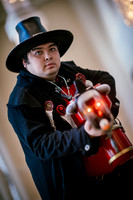 bribedwizard-6490