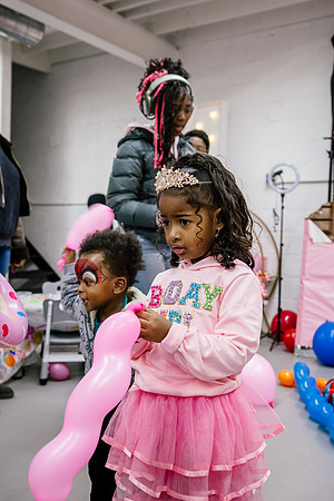 Birthday Event-3716